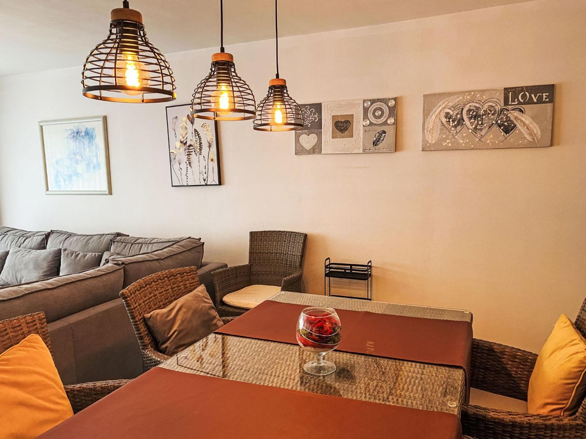 Apartment Residentie Astrid-7 By Interhome Bredene Esterno foto